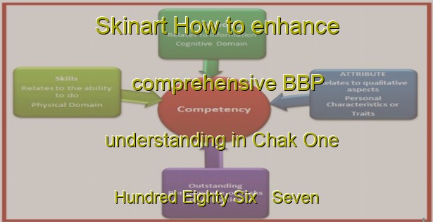 Skinart How to enhance comprehensive BBP understanding in Chak One Hundred Eighty Six   Seven Right area | BbpTraining | BbpClasses | SkinartTraining-Pakistan