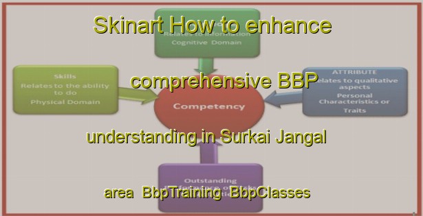 Skinart How to enhance comprehensive BBP understanding in Surkai Jangal area | BbpTraining | BbpClasses | SkinartTraining-Pakistan