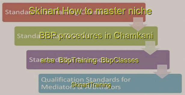 Skinart How to master niche BBP procedures in Chamkani area | BbpTraining | BbpClasses | SkinartTraining-Pakistan