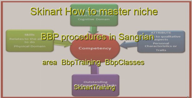 Skinart How to master niche BBP procedures in Sangrian area | BbpTraining | BbpClasses | SkinartTraining-Pakistan