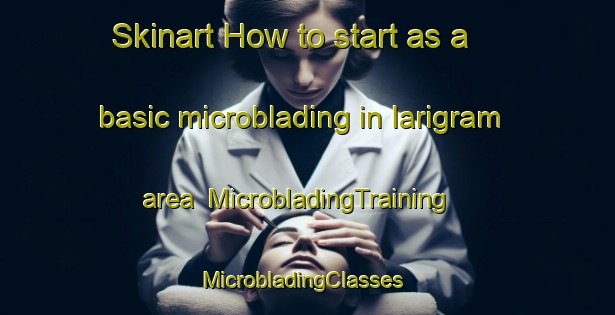 Skinart How to start as a basic microblading in Iarigram area | MicrobladingTraining | MicrobladingClasses | SkinartTraining-Pakistan