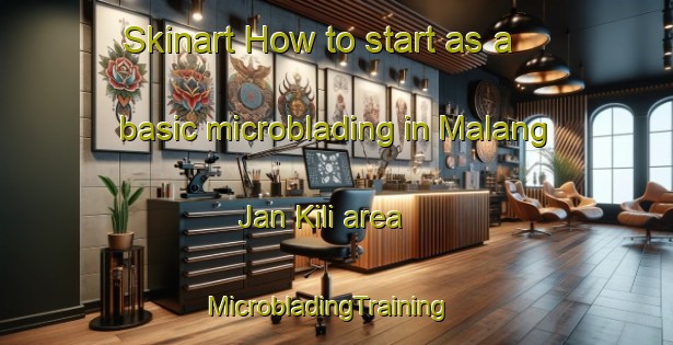 Skinart How to start as a basic microblading in Malang Jan Kili area | MicrobladingTraining | MicrobladingClasses | SkinartTraining-Pakistan
