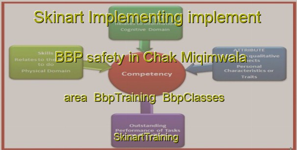 Skinart Implementing implement BBP safety in Chak Miqimwala area | BbpTraining | BbpClasses | SkinartTraining-Pakistan