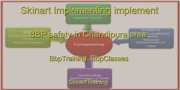 Skinart Implementing implement BBP safety in Chandipura area | BbpTraining | BbpClasses | SkinartTraining-Pakistan