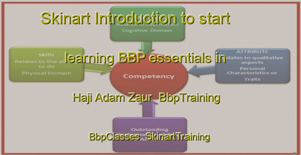 Skinart Introduction to start learning BBP essentials in Haji Adam Zaur | BbpTraining | BbpClasses | SkinartTraining-Pakistan