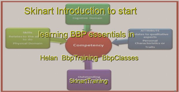 Skinart Introduction to start learning BBP essentials in Helan | BbpTraining | BbpClasses | SkinartTraining-Pakistan