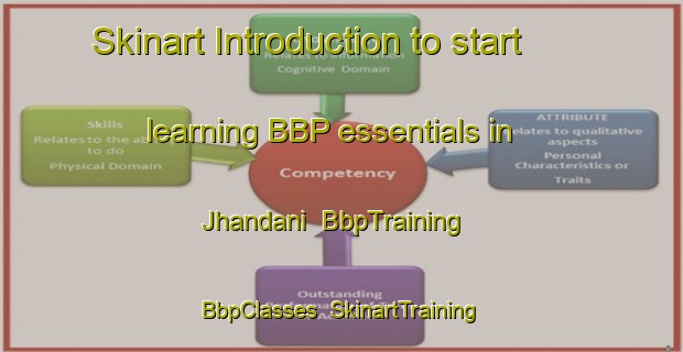 Skinart Introduction to start learning BBP essentials in Jhandani | BbpTraining | BbpClasses | SkinartTraining-Pakistan