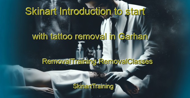 Skinart Introduction to start with tattoo removal in Garhan | #RemovalTraining #RemovalClasses #SkinartTraining-Pakistan