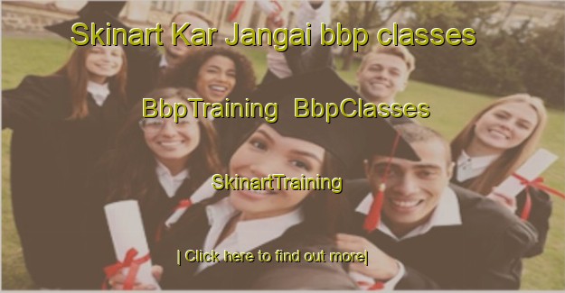 Skinart Kar Jangai bbp classes | BbpTraining | BbpClasses | SkinartTraining-Pakistan