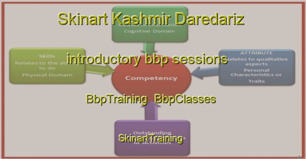 Skinart Kashmir Daredariz introductory bbp sessions | BbpTraining | BbpClasses | SkinartTraining-Pakistan