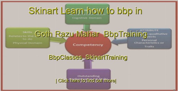 Skinart Learn how to bbp in Goth Razu Mahar | BbpTraining | BbpClasses | SkinartTraining-Pakistan
