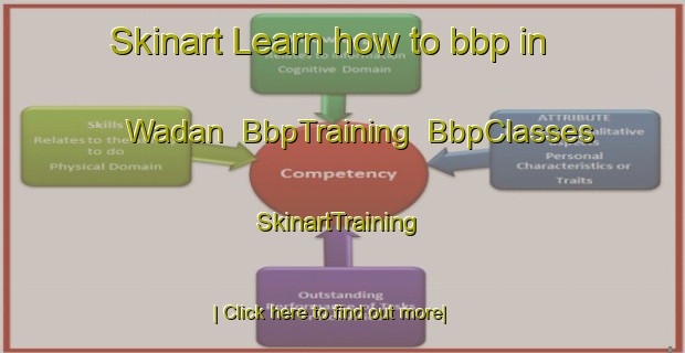 Skinart Learn how to bbp in Wadan | BbpTraining | BbpClasses | SkinartTraining-Pakistan