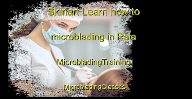 Skinart Learn how to microblading in Rata | MicrobladingTraining | MicrobladingClasses | SkinartTraining-Pakistan