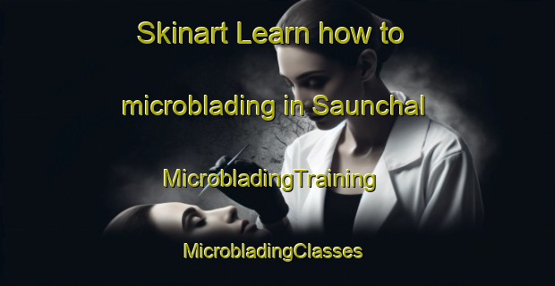 Skinart Learn how to microblading in Saunchal | MicrobladingTraining | MicrobladingClasses | SkinartTraining-Pakistan