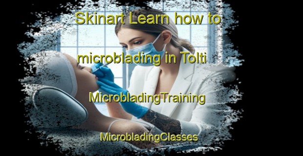 Skinart Learn how to microblading in Tolti | MicrobladingTraining | MicrobladingClasses | SkinartTraining-Pakistan