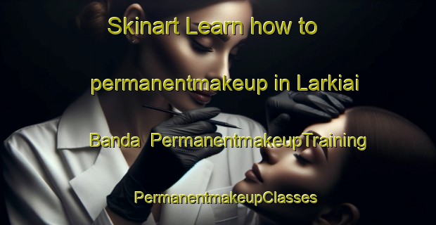 Skinart Learn how to permanentmakeup in Larkiai Banda | PermanentmakeupTraining | PermanentmakeupClasses | SkinartTraining-Pakistan