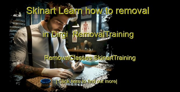 Skinart Learn how to removal in Dirgi | #RemovalTraining #RemovalClasses #SkinartTraining-Pakistan