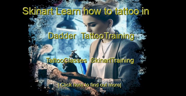 Skinart Learn how to tattoo in Dadder | TattooTraining | TattooClasses | SkinartTraining-Pakistan