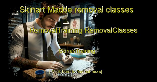 Skinart Madde removal classes | #RemovalTraining #RemovalClasses #SkinartTraining-Pakistan