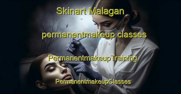 Skinart Malagan permanentmakeup classes | PermanentmakeupTraining | PermanentmakeupClasses | SkinartTraining-Pakistan