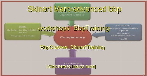 Skinart Maro advanced bbp workshops | BbpTraining | BbpClasses | SkinartTraining-Pakistan