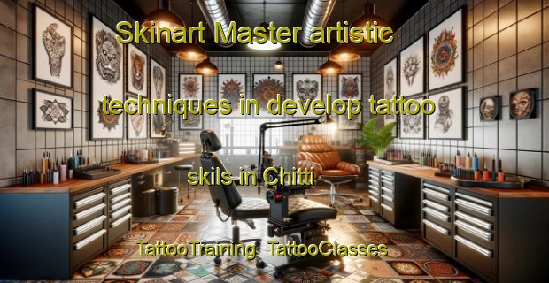 Skinart Master artistic techniques in develop tattoo skils in Chitti | TattooTraining | TattooClasses | SkinartTraining-Pakistan