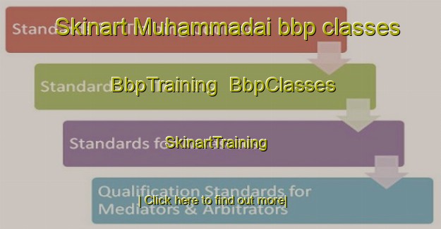 Skinart Muhammadai bbp classes | BbpTraining | BbpClasses | SkinartTraining-Pakistan