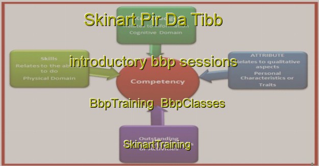 Skinart Pir Da Tibb introductory bbp sessions | BbpTraining | BbpClasses | SkinartTraining-Pakistan