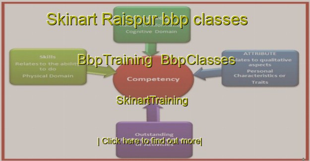 Skinart Raispur bbp classes | BbpTraining | BbpClasses | SkinartTraining-Pakistan
