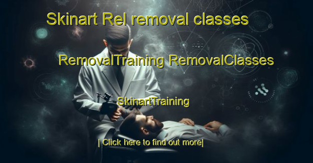 Skinart Rel removal classes | #RemovalTraining #RemovalClasses #SkinartTraining-Pakistan