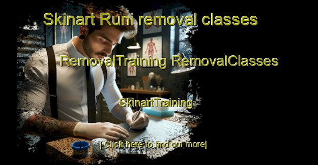 Skinart Runi removal classes | #RemovalTraining #RemovalClasses #SkinartTraining-Pakistan