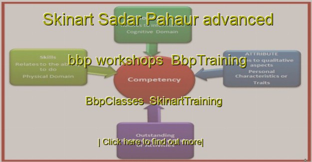 Skinart Sadar Pahaur advanced bbp workshops | BbpTraining | BbpClasses | SkinartTraining-Pakistan