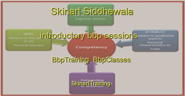 Skinart Siddhewala introductory bbp sessions | BbpTraining | BbpClasses | SkinartTraining-Pakistan