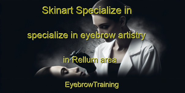 Skinart Specialize in specialize in eyebrow artistry in Rellum area | EyebrowTraining | EyebrowClasses | SkinartTraining-Pakistan