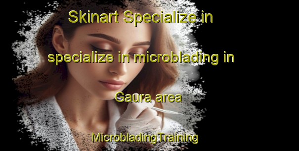 Skinart Specialize in specialize in microblading in Gaura area | MicrobladingTraining | MicrobladingClasses | SkinartTraining-Pakistan