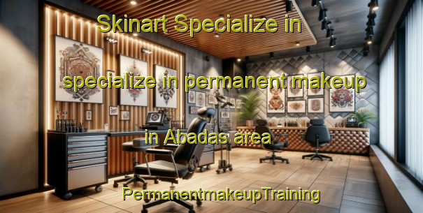 Skinart Specialize in specialize in permanent makeup in Abadas area | #PermanentmakeupTraining #PermanentmakeupClasses #SkinartTraining-Pakistan