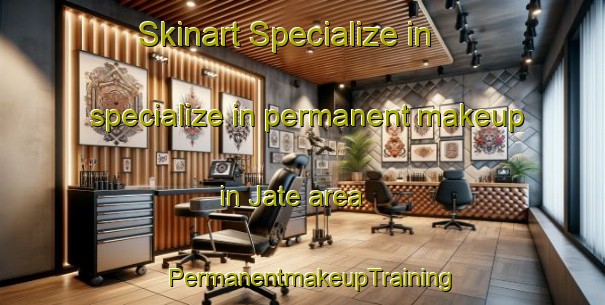 Skinart Specialize in specialize in permanent makeup in Jate area | PermanentmakeupTraining | PermanentmakeupClasses | SkinartTraining-Pakistan