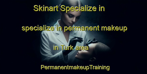 Skinart Specialize in specialize in permanent makeup in Turk area | PermanentmakeupTraining | PermanentmakeupClasses | SkinartTraining-Pakistan