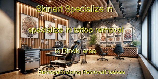 Skinart Specialize in specialize in tattoo removal in Rindki area | #RemovalTraining #RemovalClasses #SkinartTraining-Pakistan