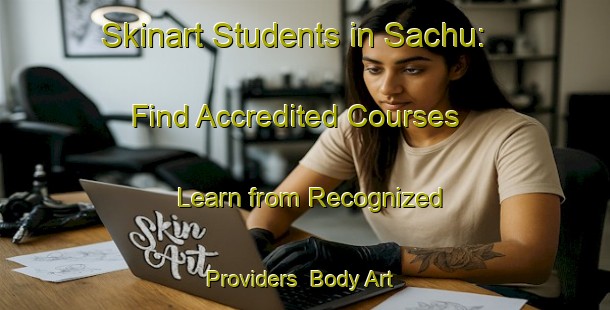 Skinart Students in Sachu: Find Accredited Courses - Learn from Recognized Providers | Body Art Qualification Authority | BAQA-Pakistan