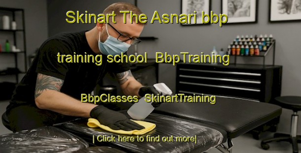 Skinart The Asnari bbp training school | BbpTraining | BbpClasses | SkinartTraining-Pakistan