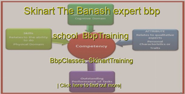 Skinart The Banash expert bbp school | BbpTraining | BbpClasses | SkinartTraining-Pakistan
