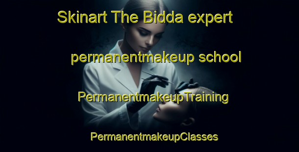 Skinart The Bidda expert permanentmakeup school | PermanentmakeupTraining | PermanentmakeupClasses | SkinartTraining-Pakistan