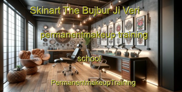 Skinart The Bujbur Ji Veri permanentmakeup training school | PermanentmakeupTraining | PermanentmakeupClasses | SkinartTraining-Pakistan