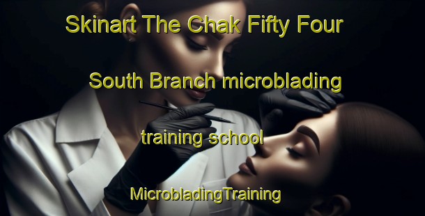 Skinart The Chak Fifty Four South Branch microblading training school | MicrobladingTraining | MicrobladingClasses | SkinartTraining-Pakistan