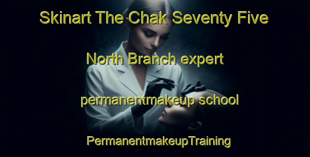 Skinart The Chak Seventy Five North Branch expert permanentmakeup school | PermanentmakeupTraining | PermanentmakeupClasses | SkinartTraining-Pakistan