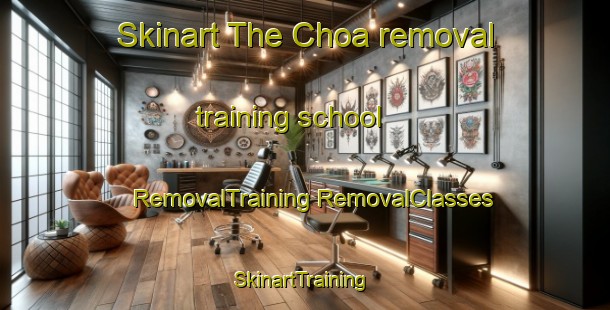 Skinart The Choa removal training school | #RemovalTraining #RemovalClasses #SkinartTraining-Pakistan