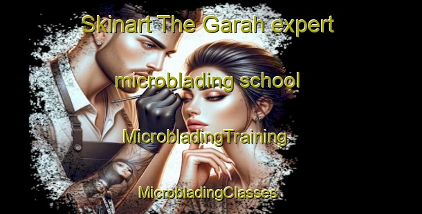 Skinart The Garah expert microblading school | MicrobladingTraining | MicrobladingClasses | SkinartTraining-Pakistan