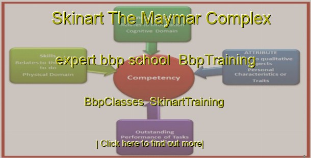 Skinart The Maymar Complex expert bbp school | BbpTraining | BbpClasses | SkinartTraining-Pakistan