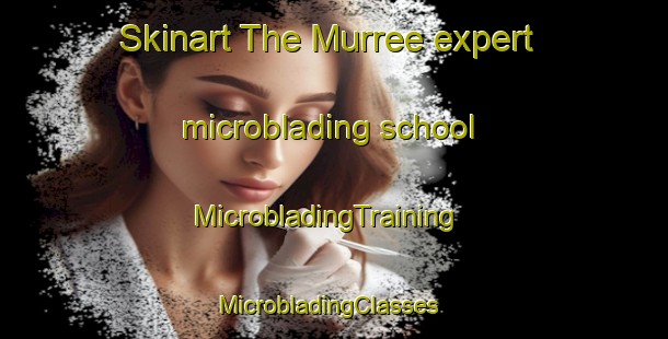 Skinart The Murree expert microblading school | MicrobladingTraining | MicrobladingClasses | SkinartTraining-Pakistan